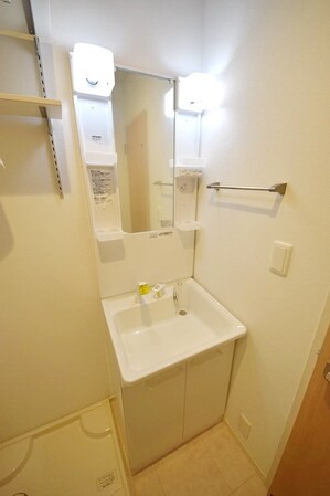 Famille Cosmosの物件内観写真